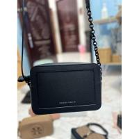 ราคา กระเป๋าสะพายCKแท้ดำ✅ (28743709295)