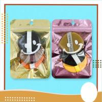 ราคา [Tokome23] NA Cushion Sponge บรรจุ 3 / Round Powder Sponge / Makeup Puff Sponge มี 3 - RANDOM Sponge (43664720742)