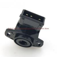 ราคา MD628074 TPS4183 1580818 5S5377 for Mitsubishi Throttle Position Sensor TPS (26544018234)