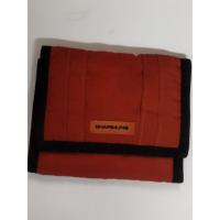 ราคา กระเป๋าสตางค์ Chaps ผ้าร่ม (25170444113)