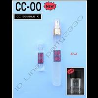ราคา น้ำหอมcc-oo New (116827292)