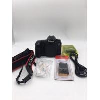 ราคา CANON EOS 6D (body) อดีตประกันศูนย์ไทย (17961380994)