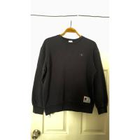 ราคา Champion T1011 Rework Sweatshirt ของแท้ | งานรีเมค ดีไซน์ไม่ซ้ำใคร (51152704391)