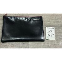 ราคา freitag chuck มือสอง ของแท้ (24662174414)