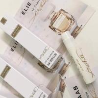 ราคา **ของแท้**Elie Saab white Le Parfum EDP 1ml (4527483117)