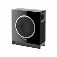 ราคา FOCAL Sub Air Flat bass-reflex subwoofer ลำโพงซับวูฟเฟอร์ไร้สายสำหรับโฮมเธียเตอร์ แบรนด์ฝรั่งเศส (26183206760)
