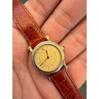 ราคา CITIZEN QUARTZ JAPAN Lady ของแท้ มือสอง สภาพดี (53462795207)