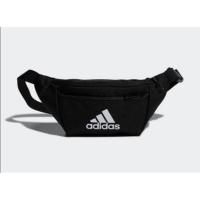 ราคา Adidas กระเป๋าคาดเอว มือ2ของแท้ (3004224494)