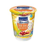 ราคา ดัชชี่ โยเกิร์ตธัญญาหาร Dutchie Cereal 125g. (47659453601)
