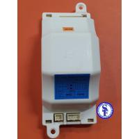 ราคา นาฬิกาตู้เย็น โนฟรอส หลังเต่า ป้ายน้ำเงิน Samsung DA41-00472M Timer 805E 8Hr 220V (4832881313)