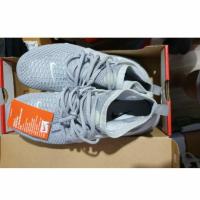 ราคา รองเท้า Nike air presto essential size 42.5 /us9 /27cm (5250527998)