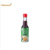 ราคา (แพ็คเกจใหม่)​Kikkoman คิคโคแมน ซอสผัดเทสตี้เจแปน 150มล. (9852096132)