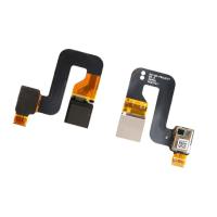 ราคา แพสแกนนิ้ว Samsung Galaxy S23/S23 Plus แพโฮม Samsung Galaxy S23/S23 Plus (24337663292)