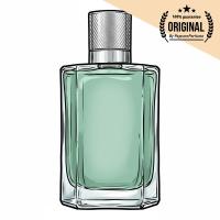 ราคา น้ำหอมผู้ชาย DV RW for Him Eau de Toilette 100 ml. PDVD (44168452363)