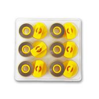 ราคา เครื่องพิมพ์ดีด Lift-Off-Tape GR143 เทปลบคําผิด (6 ชิ้น/กล่อง) (42830798601)