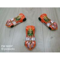 ราคา รถโมเดล Hot Wheels (814342803)