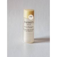 ราคา KOSE INFINITY Lotion Prestigious 30 ml (5826507861)