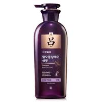 ราคา แชมพู Ryo Hair Loss Care Shampoo (9391403714)
