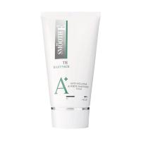 ราคา [สินค้าส่งด่วน] สมูทอีไวท์เบบี้เฟซแอนไทเมลาสม่าโฟม120ก SMOOTH E WHITE ANTI MELASMA FOAM 120G (50212070533)