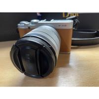 ราคา ขายกล้องฟูจิ xa2 สภาพ 95% + สายชาร์จ+แท่นชาร์จ+แบต (ไม่ค่อยได้ใช้งาน) (20514566393)