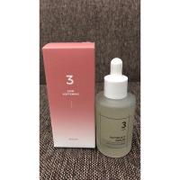 ราคา ส่งต่อ numbuzin No.3 50 ml. (24858395491)