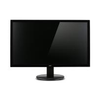 ราคา Monitor 19.5'' ACER K202HQL bi (TN, VGA, HDMI) 60Hz (19677525428)