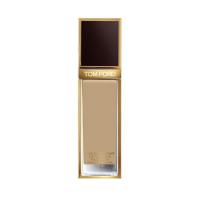 ราคา TOMFORD Shade And Illuminate Soft Radiance Foundation (21912606721)