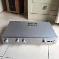 ราคา Integrated amplifier 60w/ch. (19692779)