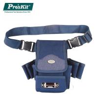 ราคา Pro'skit ST-2012H กระเป๋าทำงานรัดเอว/กระเป๋าคาดเอวสำหรับเครื่องมือ/กระเป๋าคาดเอวสำหรับเครื่องมือ (47958548718)