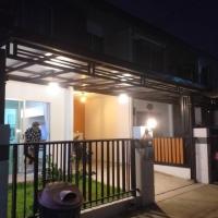 ราคา หลังคาหน้าบ้านแผ่นเมทัลชีท pe (ฉนวน) (2237009684)