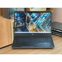 ราคา Dell Precision 7560 Mobile Workstation Xeon W-11855M 6C 12T SSD512GB RAM64GB Quadro RTX A3000(6GB DDR6)งานคำนวน ออกแบบ (26423643067)