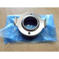 ราคา ลูกปืนกดหวีคลัช (DFM/DFSK/SOKON) mini truck K-Series , mini van V-Series เครื่อง 1.1 (6174097004)