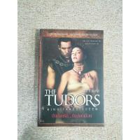 ราคา บัลลังก์รัก...บัลลังก์เลือด (A22) (47461729606)