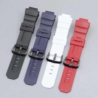 ราคา In1สายรัดข้อมือสมาร์ทวอทช์สายนาฬิกาข้อมือกรอบเคสป้องกัน 2 Aw-591สายนาฬิกาข้อมืออุปกรณ์เสริมสำหรับนา (28980764862)