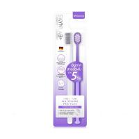 ราคา SKYNLAB Premium Whitening Pro-Flex Toothbrush Mixed Color แปรงสีฟันขัดฟันขาว แพ็ค 2ชิ้น (50207952509)