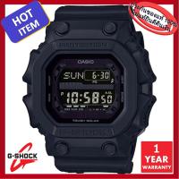 ราคา Casio G-shock รุ่น GX-56BB-1DR มั่นใจแท้ 100% -ประกัน CMG (1601343706)