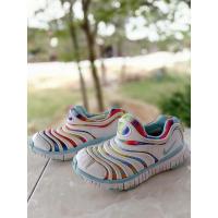 ราคา รองเท้าเด็กมือสอง20cm หนอนNike (5171459114)