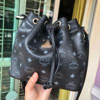 ราคา Used mcm แท้100% (2360792162)