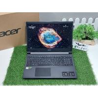 ราคา ACER ASPIRE 7 i5-10300H + GTX1650 (23984357302)