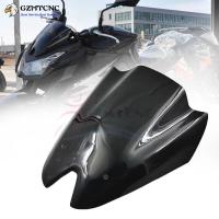ราคา LY กระจกบังลมมอเตอร์ไซค์สำหรับ Kawasaki 2010 2011 - 2013 Z 1000 Z1000ได้ (47760036708)