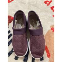 ราคา รองเท้าReebokมือ2ของแท้ (48100991215)