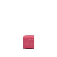 ราคา [LANEIGE] Lip Sleeping Mask Berry 20g (19659236928)