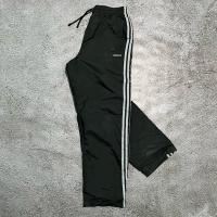 ราคา ADIDAS กางเกงวอร์มอาดิดาส (54156831254)
