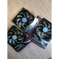 ราคา Cooler Master SickleFlow 120mm/12cm 2000รอบ/rpm fan case ส่งรวดเร็ว (27884864434)