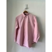 ราคา Polo RalphLauren : Button-down Shirt เชิ้ตมือสอง (25594823781)