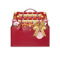 ราคา แบรนด์กระเช้า A BRANDS HAMPER A (48512088554)