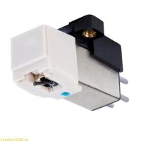 ราคา SUN เครื่องเล่นแผ่นเสียงเข็ม Styluses Replacements สําหรับ Turntable Diamonds Tip Needle (47010121060)