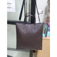 ราคา กระเป๋า Hazzys มือสอง (29612050831)