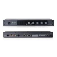ราคา NPE Conference Pre Amp CF-50S (25443061323)