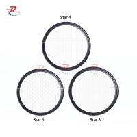 ราคา Star Filter Star4 Star6 Star8 Point Line Star Cross Lens Filter สําหรับเลนส์กล้องทุกรุ่น (26630238902)